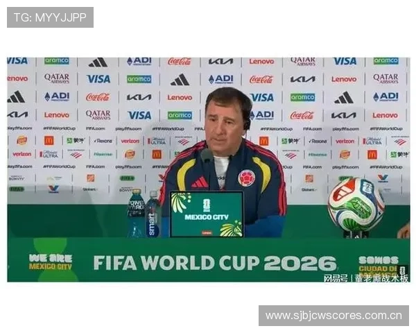 2026世界杯乌兹别克斯坦对阵哥伦比亚比赛时间安排及赛程图片全攻略