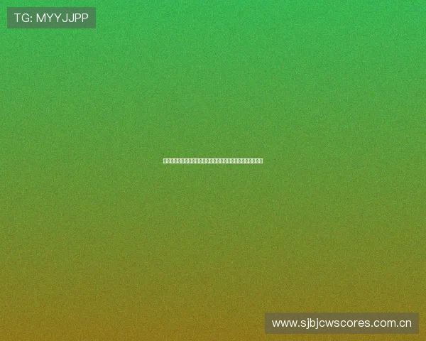 世界杯加纳对阵巴拿马胜率分析:全面解读两队实力与比赛前景 世界杯加纳对阵巴拿马胜率分析:全面解读两队实力与比赛前景