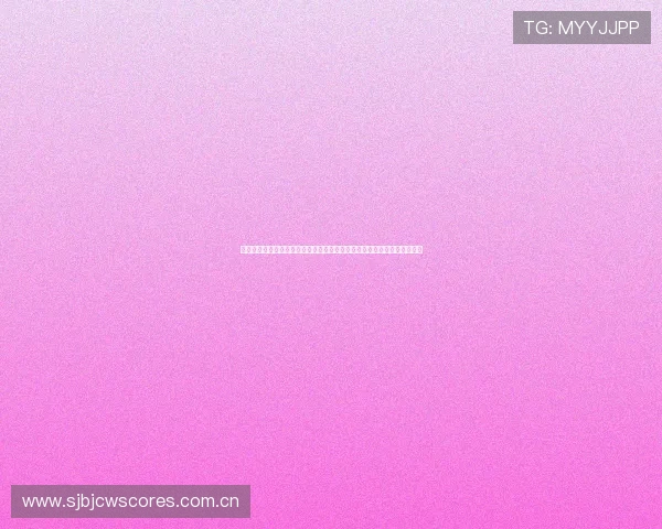 世界杯伊拉克挪威比赛竞彩玩法全攻略，助你轻松掌握投注技巧与风险控制