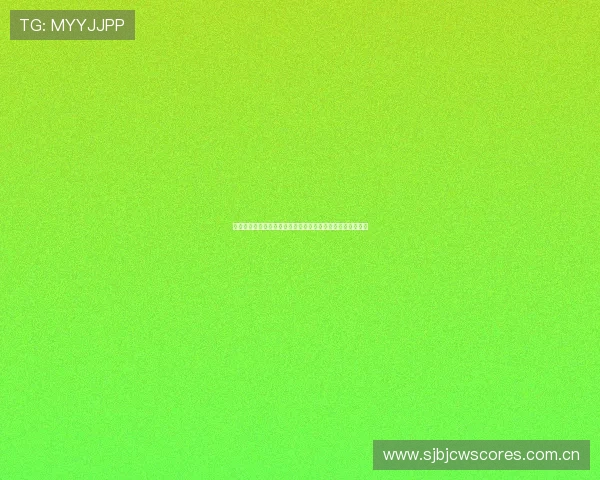 世界杯乌兹别克斯坦与哥伦比亚比赛中红牌数详细统计与分析