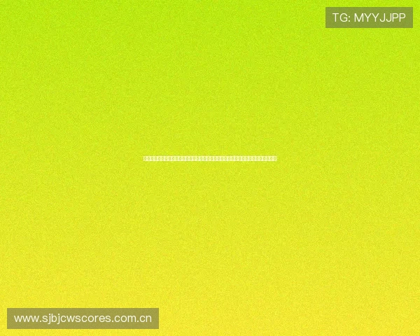 乌兹别克斯坦与哥伦比亚世界杯比赛网络直播时间安排,实时掌握比赛动态与精彩内容 乌兹别克斯坦与哥伦比亚世界杯比赛网络直播时间安排,实时掌握比赛动态与精彩内容