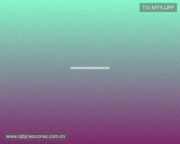 加纳队核心球员比赛数据统计:他们在世界杯中的表现亮点 加纳队核心球员比赛数据统计:他们在世界杯中的表现亮点