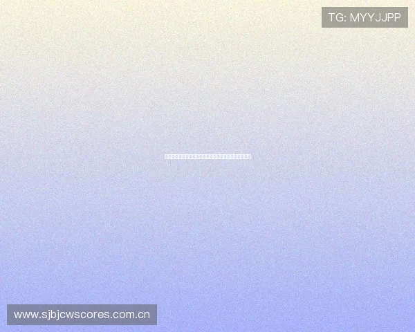 挪威对塞内加尔世界杯比赛指数实时更新与赛前预测分析 挪威对塞内加尔世界杯比赛指数实时更新与赛前预测分析