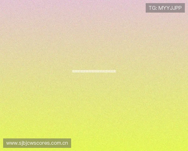 奥地利对约旦比赛中射正次数的统计分析及其对晋级形势的影响