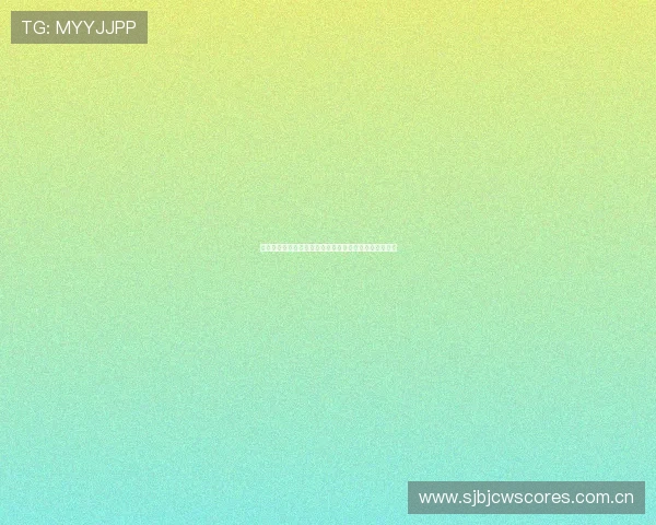约旦对阵阿尔及利亚小组赛比赛时间安排及赛事详细信息