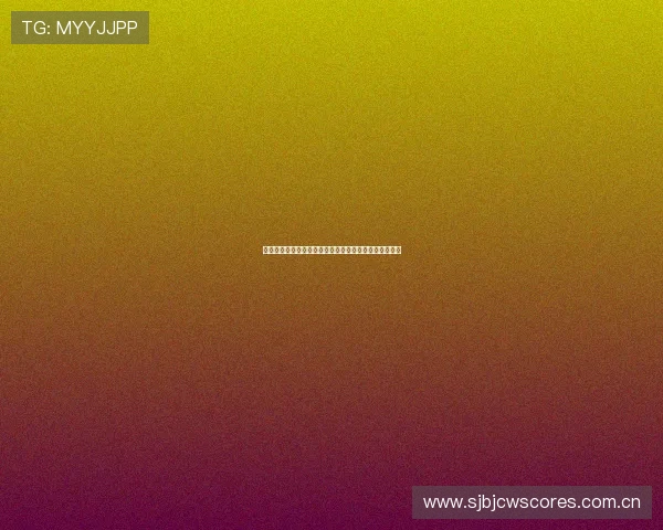 阿根廷对阵阿尔及利亚比赛阵型全面分析与战术亮点解析 阿根廷对阵阿尔及利亚比赛阵型全面分析与战术亮点解析