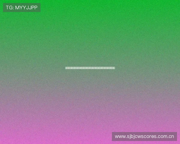 亚搏体育注册支持多终端观看世界杯，确保用户随时随地掌握比赛最新动态