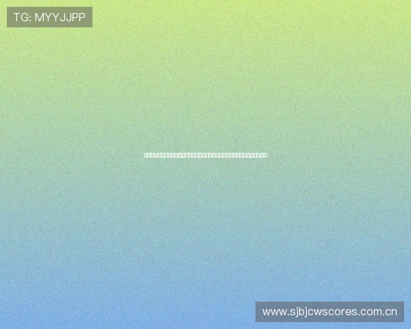澳门银河真人手机版:世界杯期间澳门银河真人手机版的优惠活动与安全保障措施 澳门银河真人手机版:世界杯期间澳门银河真人手机版的优惠活动与安全保障措施